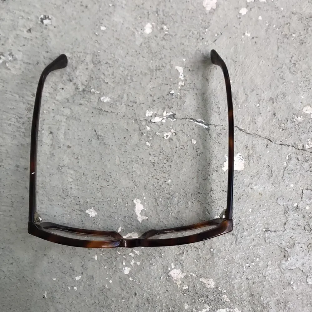 Celine  Glasses